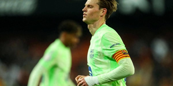 1夜6大转会-穆帅2连签巴萨引援皮奥利返意甲罗德里戈德保罗或离队