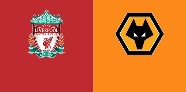 英超-利物浦3-0狼队：岂容红魔排名超过自己？利物浦目标仍是争冠|前瞻