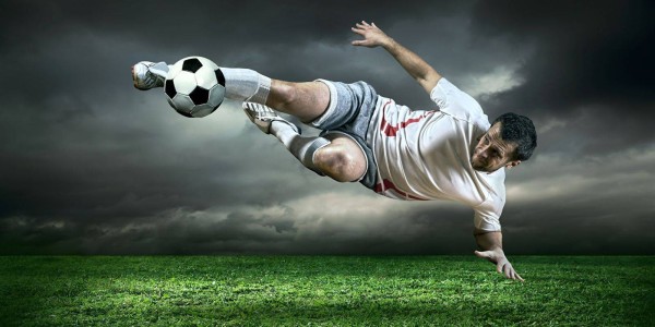 西甲伤停：皇马确认库尔图瓦十字韧带撕裂，赛季报销