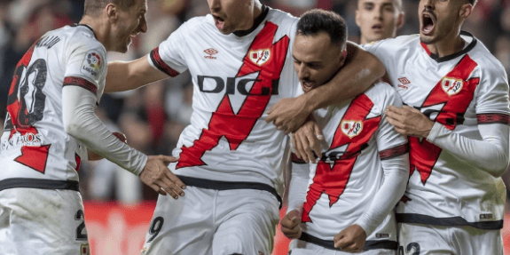 周日024德甲：拜仁慕尼黑VS美因茨 南大王遇保级硬汉，主场剑指连胜