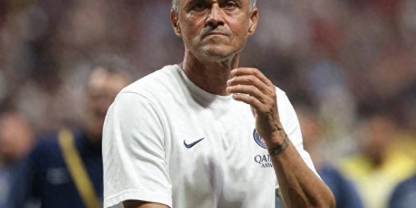 多赢2场可出线！欧冠6队全胜，穆里尼奥面临出局，国米喜忧参半