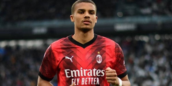 意甲转会纵横：阿莱格里欲签硬朗中锋，国米盯上帕尔马新星