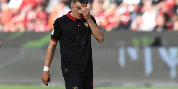 弗洛里安·维尔茨加盟利物浦：创纪录转会引发英超震荡