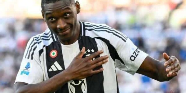 真真假假，尤文非桑乔唯一下家，小基耶萨或思乡归意甲