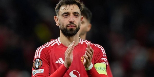 签下菲利克斯后，利雅得胜利瞄准葡萄牙巨星，C罗亲自游说