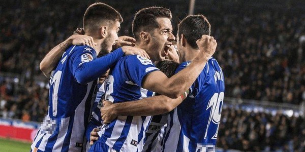 法甲焦点战前瞻：图卢兹 VS 巴黎圣日耳曼，谁能拔得头筹？