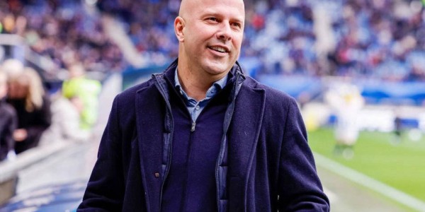 德甲黑店神操作！利物浦9500万签约22岁法国前锋，踏入冤大头传闻