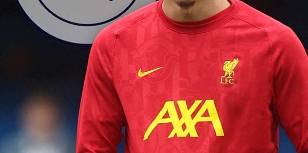 罗马诺：利物浦前锋努涅斯已同意加盟那不勒斯 上赛季7球6助