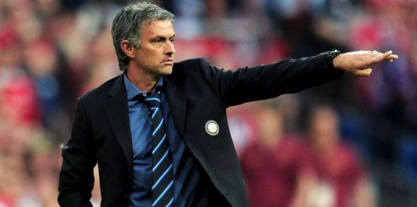 官宣？国米主席主帅承认引强援为夺冠，3点变革，带来4大变化