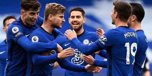 9/14周日赛事前瞻：法甲：布雷斯特VS巴黎FC（内附18场预测）