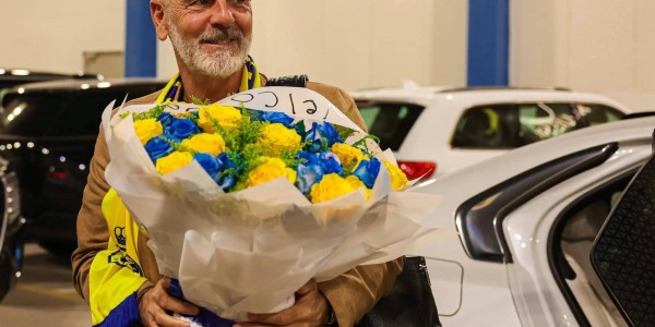 官宣！皮奥利重返意甲！二进宫佛罗伦萨签约至2028年接棒帕拉迪诺