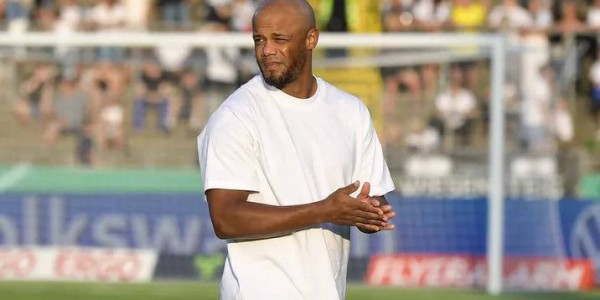 拜仁再现统治力，7次重创欧冠冠军，世俱杯巅峰对决蓄势待发