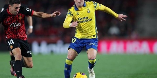 盘点西甲联赛今夏迄今为止的十大转会球员