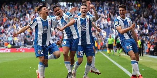 22:15 锁定！西甲强弱对话：埃尔切主场胜率超六成，塞尔塔客场低迷能否破局？