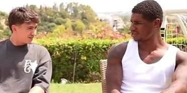 早报：国米、多特皆取胜，40岁卡索拉助奥维耶多时隔24年重回西甲