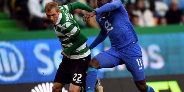 周五 法甲 朗斯VS布雷斯特：比分推荐