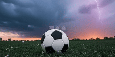 贝林厄姆当选西甲9月最佳球员，创皇马新纪录：天才中场如何改写银河战舰历史