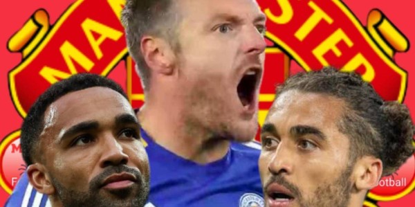 三大免费中锋向曼联自荐，悍将愿按场收费！哲凯赖什向阿莫林发好人卡