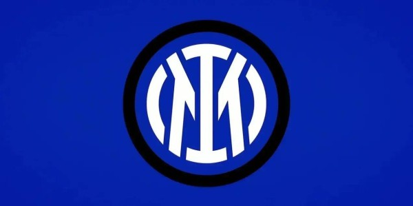 5球6助+29场意甲！费内巴切为何瞄准31岁的恰尔汗奥卢？数据说话