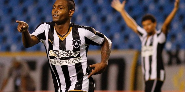 世俱杯前瞻：巴黎圣日耳曼VS博塔弗戈，法甲霸主与南美劲旅的巅峰对决