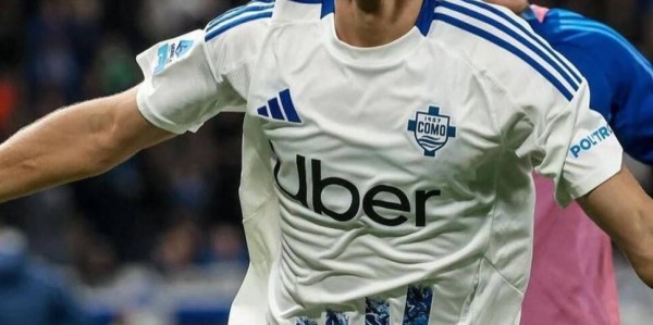 热刺重磅消息：目标两大前场多面手，最高报价8000万镑！