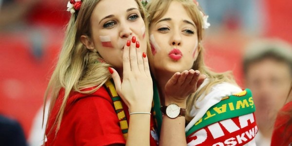 《欧冠恩怨再续！皇马尤文世俱杯狭路相逢，欧冠冠军 VS 意甲霸主谁主沉浮？》