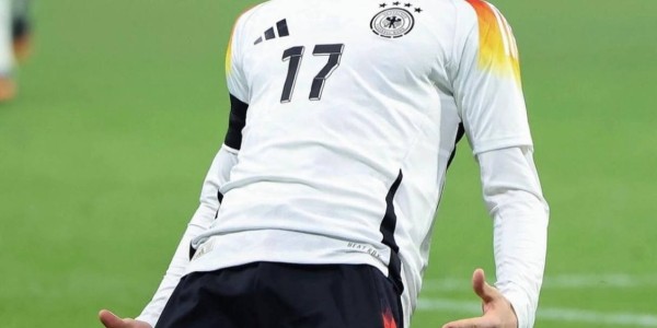 1.34亿欧再遭拒！利物浦求购碰壁，维尔茨铁心投红军成关键变量