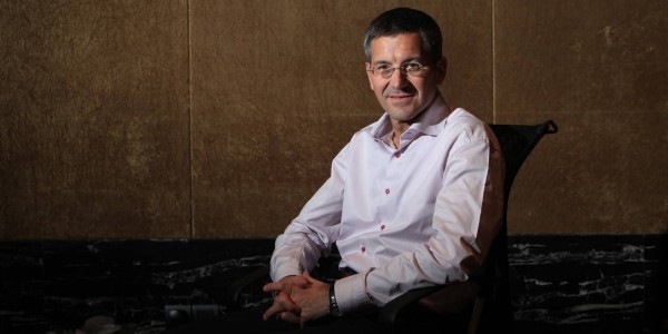 海纳：拜仁主要目标永远是德甲 欧冠只是锦上添花&amp;细节决定成败