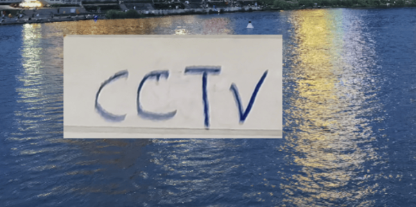 定了！U23国足决赛有央视直播！ 你还记得切尔西切赫+路易斯吗