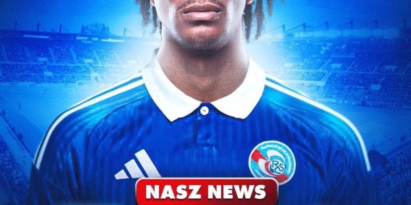 曼联收获第三笔分成，1700万转会收入都靠别人！另一小妖官宣出租