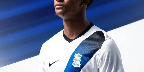 德甲汉堡vs圣保利！英冠莱切城vs伯明翰！