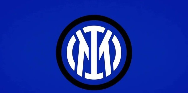 康复神速！国米中场核心弗拉泰西伤病治愈，有望出战新赛季意甲