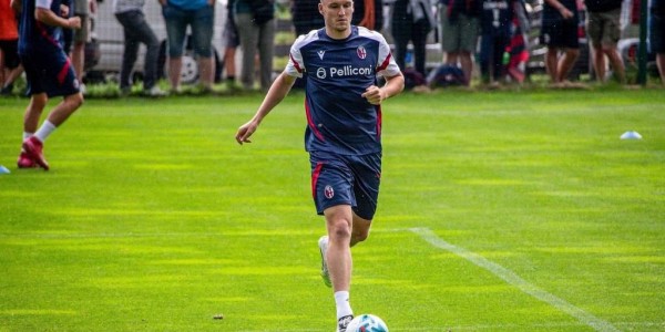 意甲新贵：克雷莫纳足球俱乐部20人全景解析（25/26赛季）