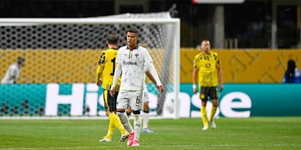 世俱杯巨额奖金背后，德甲豪门正面PK皇马，姆巴佩力求完美一击