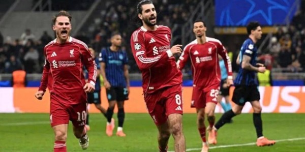 痛心！国米1180天金身被破，保守3宗罪葬送好局