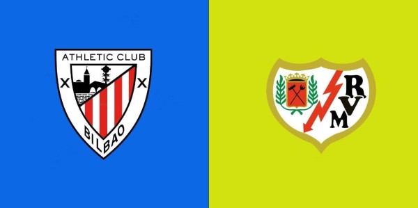 【老六说个球8.25】今日公推西甲：毕尔巴鄂竞技VS巴列卡诺