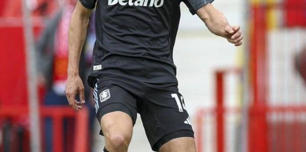 保罗·托雷斯：从西甲到英超的防守巨匠之旅