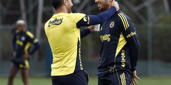 4场就下课？曝费内巴切再次换帅，穆里尼奥接班人2周拿走400万欧