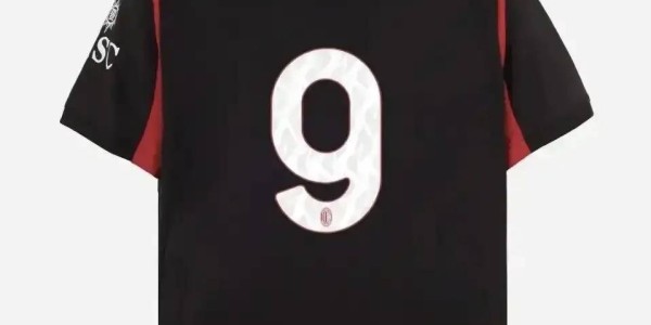 意甲媒体透露：切尔西球员杰克逊加盟米兰的可能性正在增加，两家俱乐部的关系已缓和