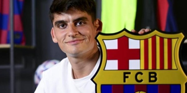 杰拉德-马丁：对国米是我生涯最佳比赛 收到球迷掌声是巨大的骄傲