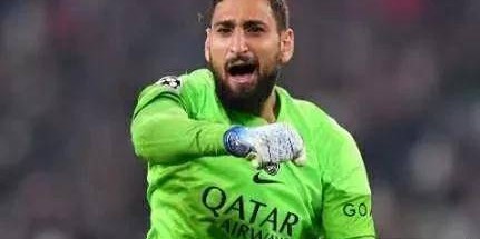 曼城策略失误？错过当世第一多纳鲁马，就失去欧冠夺魁最完整拼图