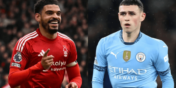 周六002 意甲：帕尔马VS佛罗伦萨 前瞻——意甲中游对决，主场坚韧之师迎战传控劲旅