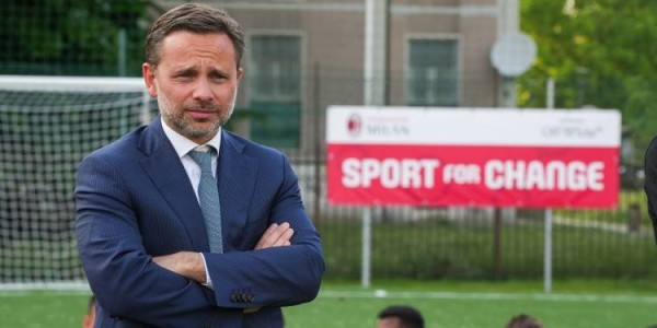 一日意甲速递，拜仁6000万求铁卫换莱奥，马洛塔确认国米新帅人选