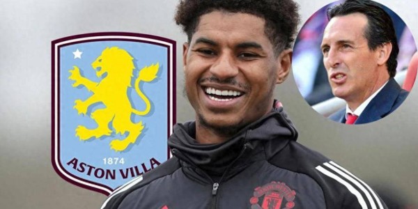 曼联太子有望租借！主帅力挺，愿提供顶薪