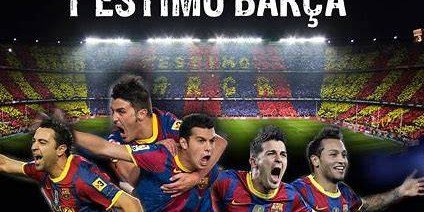 世俱杯 卡萨布兰卡热爱VS阿布扎比艾因 比分推荐