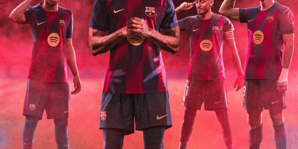 西甲冠军为什么会看上连英超第15名都不要的人？