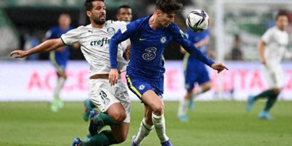 7月5号！今天19:30中央五套直播节目表:CCTV5 CCTV5+节目赛事单