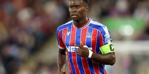 邮报记者：利物浦准备短期内再次求购格伊，有望拿到更大的折扣