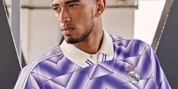 2亿欧！西媒曝曼联明夏签贝林厄姆，大英帝星将成曼联新核心？