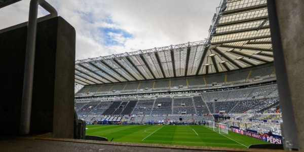 斯科尔斯怒批拉什福德：曼联旧将能否在巴萨重生？